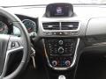 Winterberry Red Metallic - Encore Convenience AWD Photo No. 9