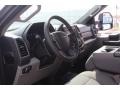 Magnetic - F250 Super Duty STX Crew Cab 4x4 Photo No. 12