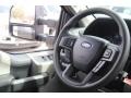 Magnetic - F250 Super Duty STX Crew Cab 4x4 Photo No. 23