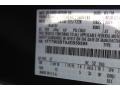 Magnetic - F250 Super Duty STX Crew Cab 4x4 Photo No. 34