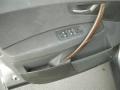 Silver Grey Metallic - X3 3.0i Photo No. 7