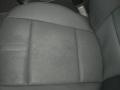 Silver Grey Metallic - X3 3.0i Photo No. 9