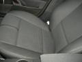 Silver Grey Metallic - X3 3.0i Photo No. 10