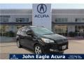 Tuxedo Black Metallic 2013 Ford Escape SE 1.6L EcoBoost