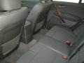 Silver Grey Metallic - X3 3.0i Photo No. 11