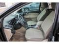 Tuxedo Black Metallic - Escape SE 1.6L EcoBoost Photo No. 4