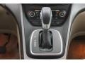 Tuxedo Black Metallic - Escape SE 1.6L EcoBoost Photo No. 16