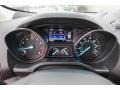 Tuxedo Black Metallic - Escape SE 1.6L EcoBoost Photo No. 19