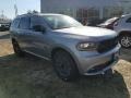 Billet Metallic - Durango GT AWD Photo No. 1