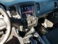 2018 Billet Metallic Dodge Durango GT AWD  photo #10