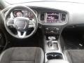 White Knuckle - Charger GT AWD Photo No. 5