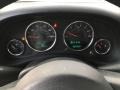2014 Hydro Blue Pearl Coat Jeep Wrangler Sport 4x4  photo #9