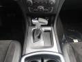 White Knuckle - Charger GT AWD Photo No. 7