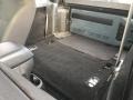 2014 Hydro Blue Pearl Coat Jeep Wrangler Sport 4x4  photo #11