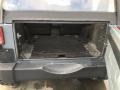 2014 Hydro Blue Pearl Coat Jeep Wrangler Sport 4x4  photo #12