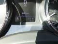 Gun Metallic - Rogue S AWD Photo No. 20