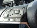 Gun Metallic - Rogue S AWD Photo No. 19
