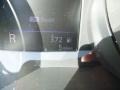 Gun Metallic - Rogue S AWD Photo No. 20
