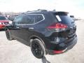 Magnetic Black - Rogue SV AWD Photo No. 3