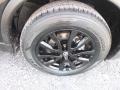Magnetic Black - Rogue SV AWD Photo No. 8