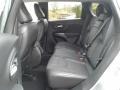 Black Rear Seat Photo for 2019 Jeep Cherokee #125551125