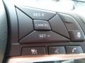 Magnetic Black - Rogue SV AWD Photo No. 19