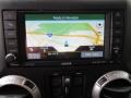 2017 Jeep Wrangler Unlimited Rubicon Hard Rock 4x4 Navigation