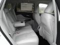 Bright White - Cherokee Limited 4x4 Photo No. 13
