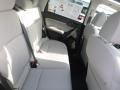 2018 Jasmine Green Metallic Subaru Forester 2.5i Premium  photo #13