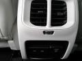 Bright White - Cherokee Limited 4x4 Photo No. 29