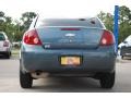 2005 Blue Granite Metallic Chevrolet Cobalt Sedan  photo #12