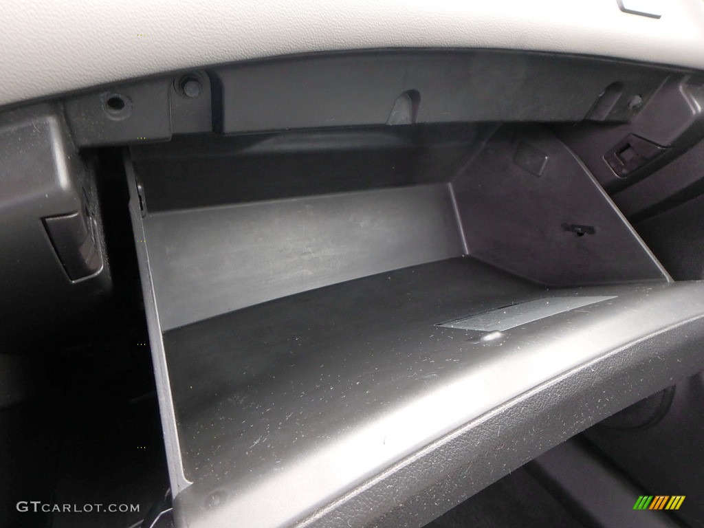 2012 Cruze LS - Ice Blue Metallic / Jet Black/Medium Titanium photo #27