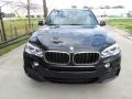 2014 Black Sapphire Metallic BMW X5 sDrive35i  photo #6