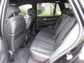 2014 Black Sapphire Metallic BMW X5 sDrive35i  photo #11