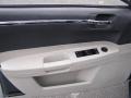 Magnesium Pearlcoat - 300 Touring Photo No. 8