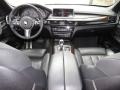 Black Sapphire Metallic - X5 sDrive35i Photo No. 12