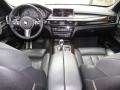 2014 Black Sapphire Metallic BMW X5 sDrive35i  photo #12