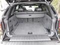 2014 Black Sapphire Metallic BMW X5 sDrive35i  photo #16