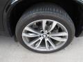 2014 Black Sapphire Metallic BMW X5 sDrive35i  photo #38