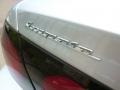 Silverstone Metallic - Impala  Photo No. 15