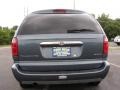 2006 Magnesium Pearl Chrysler Town & Country Touring  photo #5
