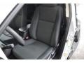 Classic Silver Metallic - RAV4 LE Photo No. 12