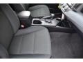 Classic Silver Metallic - RAV4 LE Photo No. 17
