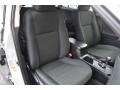 Classic Silver Metallic - RAV4 LE Photo No. 18
