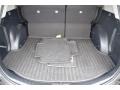 Classic Silver Metallic - RAV4 LE Photo No. 26