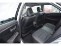 Celestial Silver Metallic - Camry SE Photo No. 12