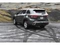 Alumina Jade Metallic - Highlander Limited AWD Photo No. 3