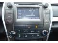 Celestial Silver Metallic - Camry SE Photo No. 17