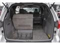 2006 Natural White Toyota Sienna XLE  photo #11