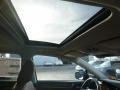 2018 Crystal Black Silica Subaru Outback 3.6R Touring  photo #11